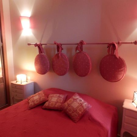 Appartement Reve-Catalan 2 Chambres Perpignan Exterior foto