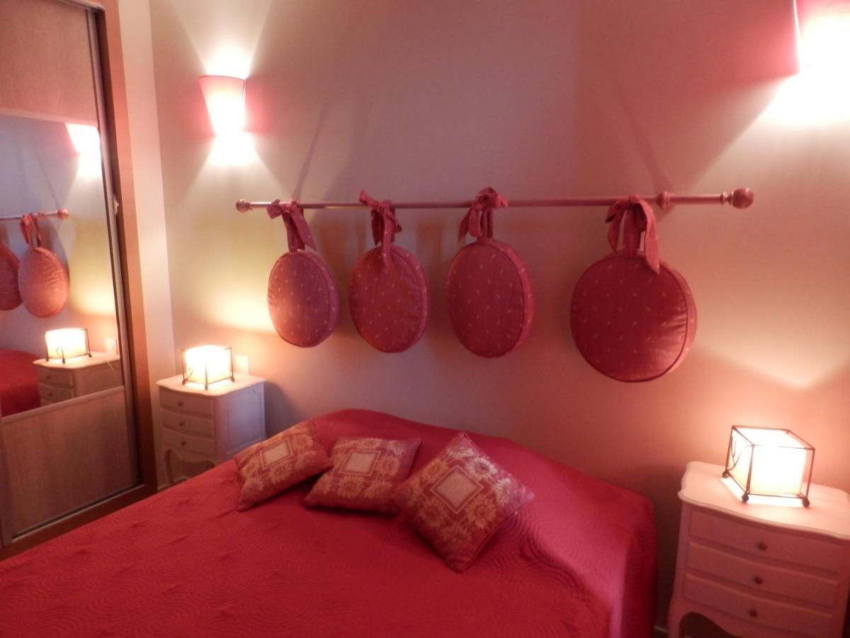 Appartement Reve-Catalan 2 Chambres Perpignan Exterior foto
